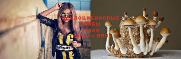 МДПВ Балабаново