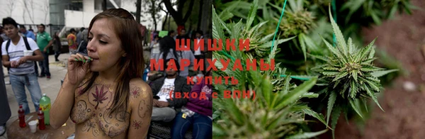 мет Баксан