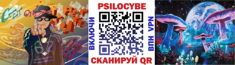 купить сайты Гулькевичи Псилоцибиновые грибы Magic Shrooms